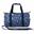 Bolsa de Deporte Magical Forest - Imagen 1