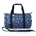 Bolsa de Deporte Magical Forest - Imagen 1