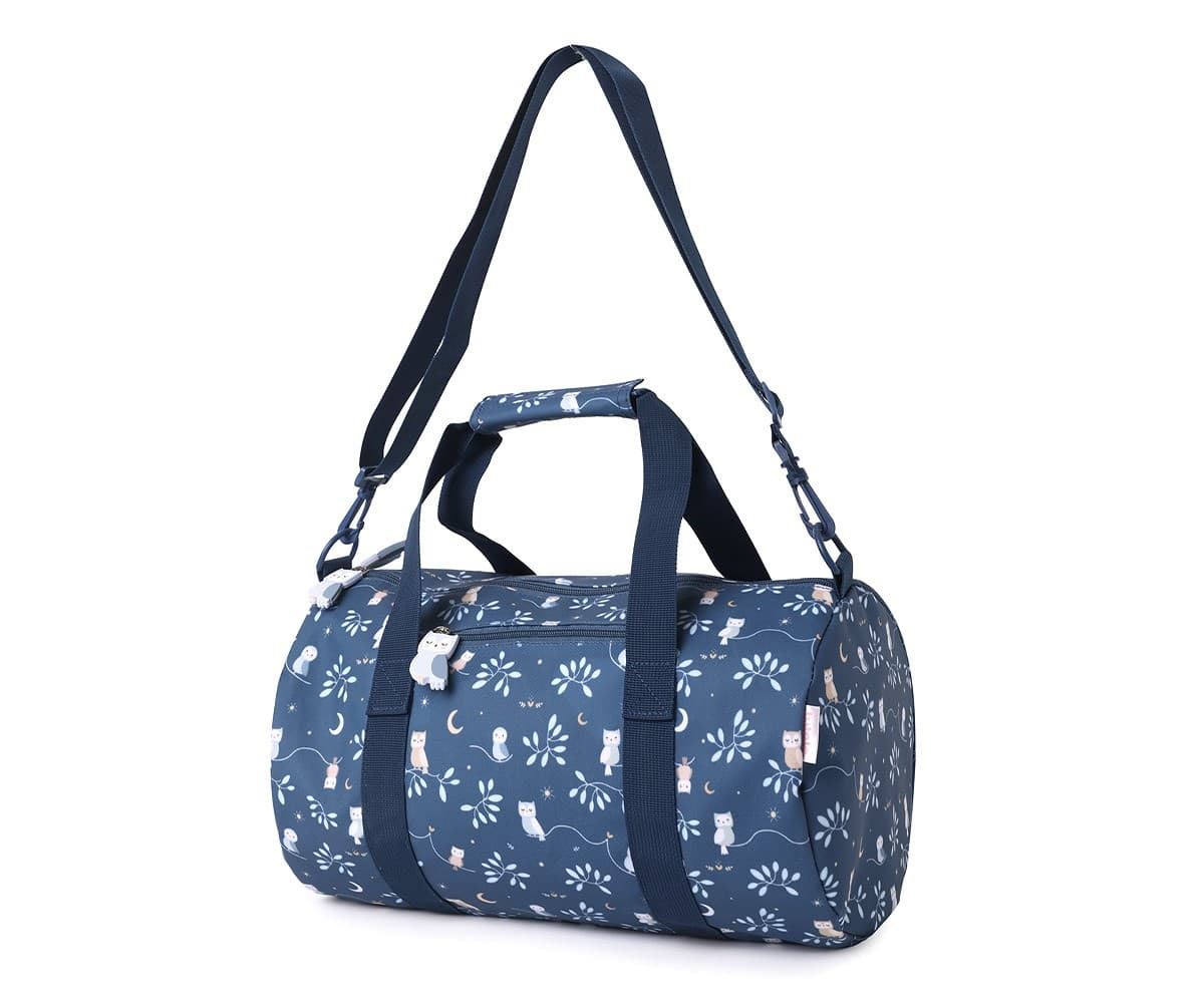 Bolsa de Deporte Magical Forest - Imagen 2