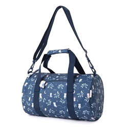 Bolsa de Deporte Magical Forest - Imagen 2