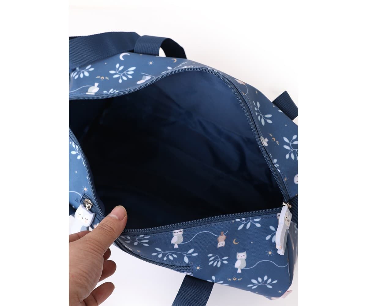 Bolsa de Deporte Magical Forest - Imagen 3
