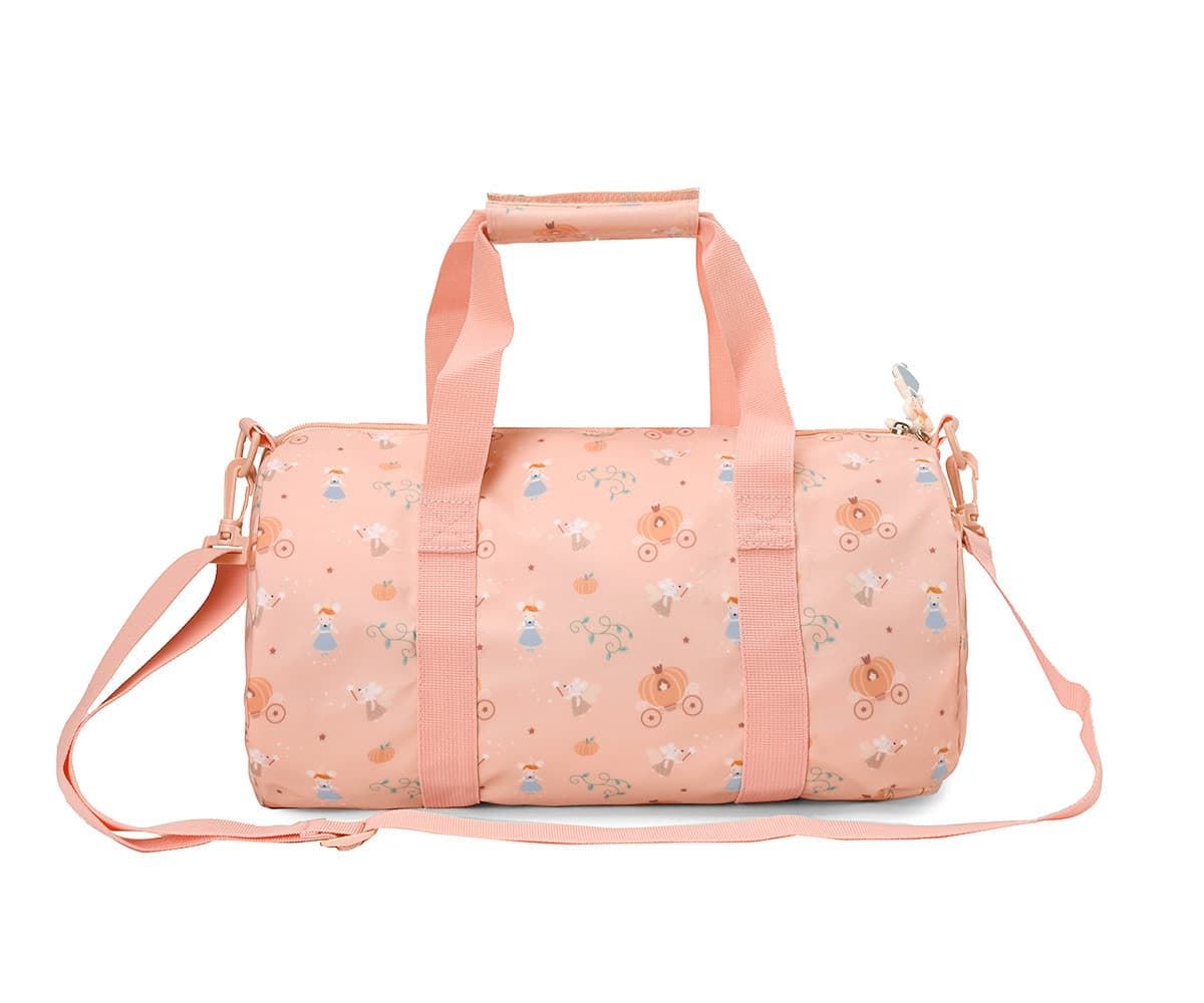 Bolsa de Deporte Mouse Fairies - Imagen 1