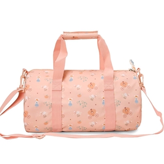 Bolsa de Deporte Mouse Fairies - Imagen 1