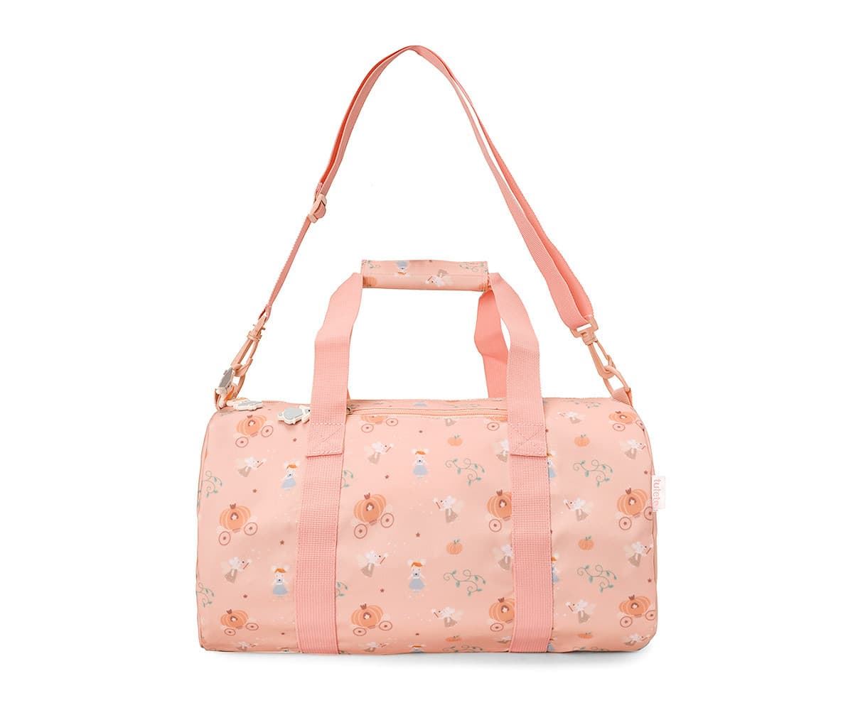 Bolsa de Deporte Mouse Fairies - Imagen 2