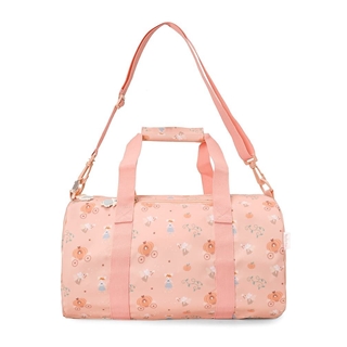 Bolsa de Deporte Mouse Fairies - Imagen 2