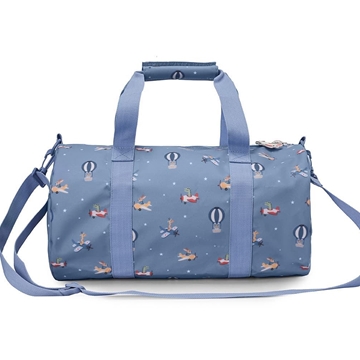 Bolsa de Deporte Planes - Imagen 1