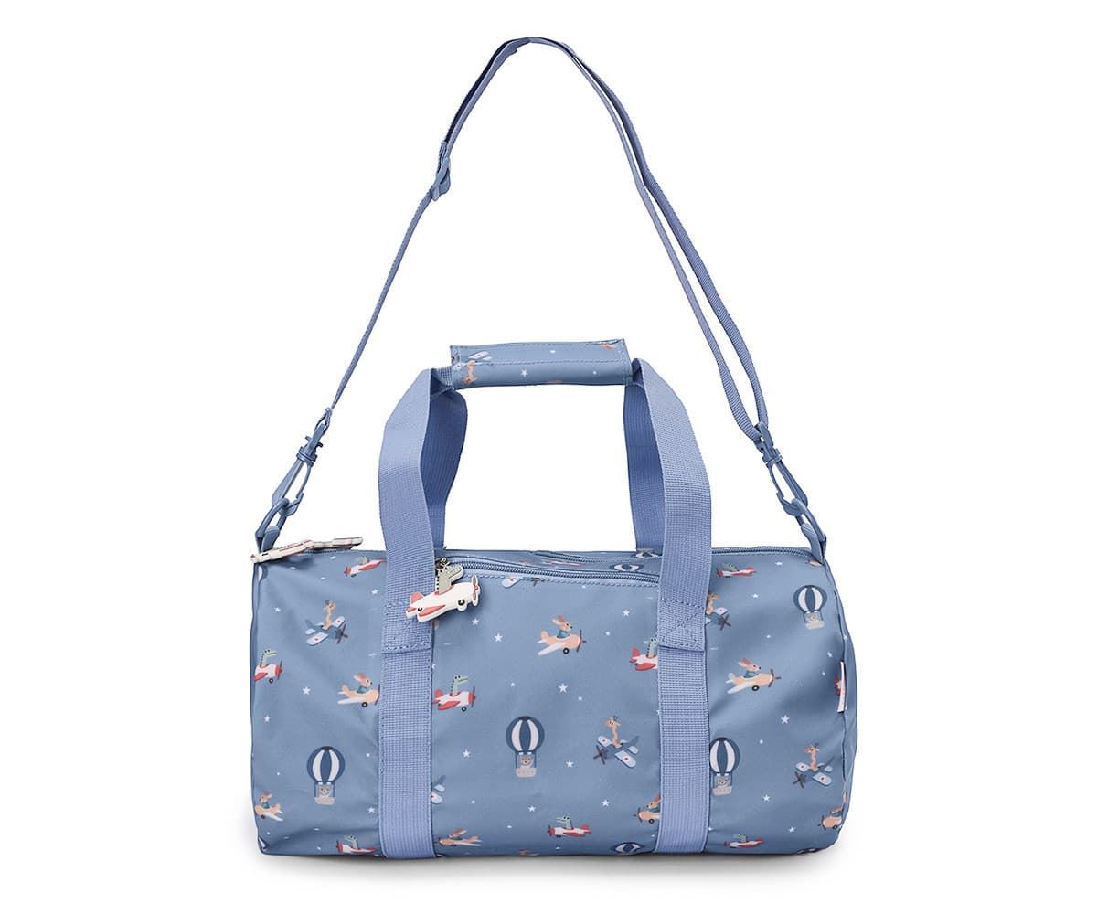 Bolsa de Deporte Planes - Imagen 2