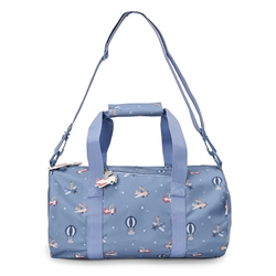 Bolsa de Deporte Planes - Imagen 2