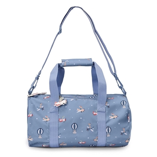 Bolsa de Deporte Planes - Imagen 2