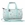 Bolsa de Deporte The Three Little Pigs - Imagen 1