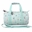 Bolsa de Deporte The Three Little Pigs - Imagen 1