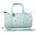 Bolsa de Deporte The Three Little Pigs - Imagen 1