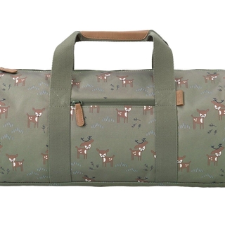 Bolsa de Viaje Fresk - Imagen 1