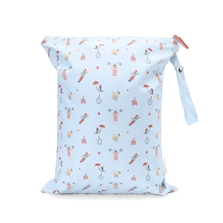 Bolsa Impermeable Grande Circus Show - Imagen 2