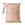 Bolsa Impermeable Grande Funny Letters - Imagen 1