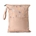 Bolsa Impermeable Grande Funny Letters - Imagen 1