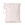 Bolsa Impermeable Grande Geometric Nature - Imagen 1