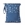 Bolsa Impermeable Grande Magical Forest - Imagen 1