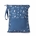 Bolsa Impermeable Grande Magical Forest - Imagen 1