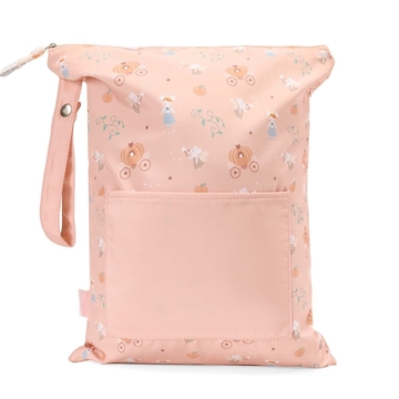 Bolsa Impermeable Grande Mouse Fairies - Imagen 1