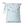 Bolsa Impermeable Grande The Three Little Pigs - Imagen 1