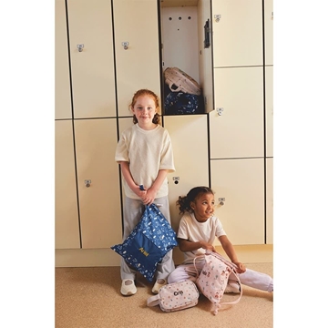 Bolsa Impermeable Grande Tutete - Imagen 1