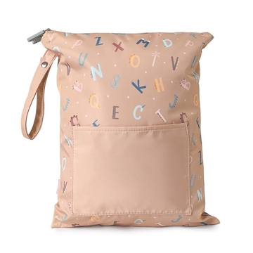 Bolsa Impermeable Grande Tutete - Imagen 2