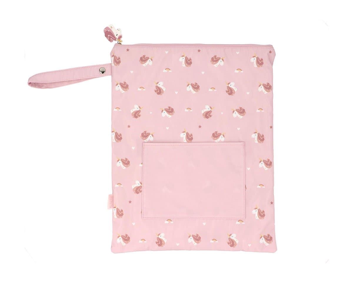 Bolsa Impermeable Grande Tutete - Imagen 5