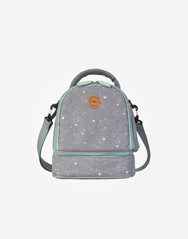 Bolsa Isotérmica Galaxy - Imagen 1