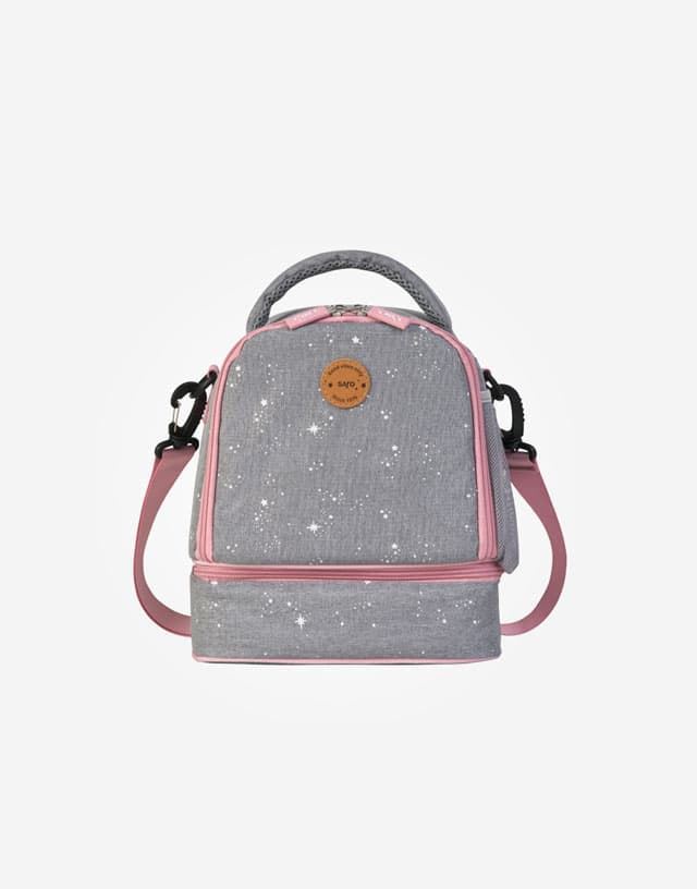 Bolsa Isotérmica Galaxy - Imagen 2