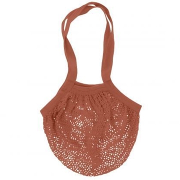 Bolsa Malla Orgánica - Imagen 2