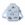 Bolsa Merienda Térmica 3D City Cars - Imagen 1