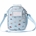 Bolsa Merienda Térmica 3D City Cars - Imagen 2