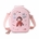 Bolsa Merienda Térmica 3D Little Red - Imagen 1