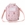 Bolsa Merienda Térmica 3D Little Red - Imagen 2