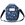 Bolsa Merienda Térmica 3D Magical Forest - Imagen 2
