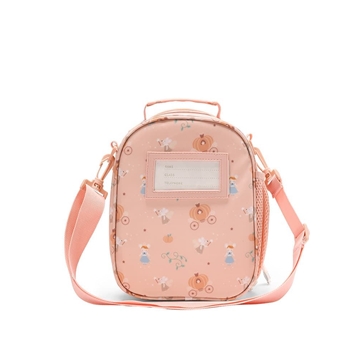 Bolsa Merienda Térmica 3D Mouse Fairies - Imagen 2