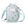 Bolsa Merienda Térmica 3D The Three Little Pigs - Imagen 2