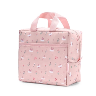 Bolsa Merienda Térmica Blossom - Imagen 2