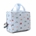 Bolsa Merienda Térmica City Cars - Imagen 2