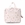 Bolsa Merienda Térmica Geometric Nature - Imagen 1
