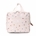 Bolsa Merienda Térmica Geometric Nature - Imagen 1