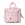 Bolsa Merienda Térmica Little Red - Imagen 1