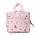 Bolsa Merienda Térmica Little Red - Imagen 1