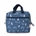 Bolsa Merienda Térmica Magical Forest - Imagen 1
