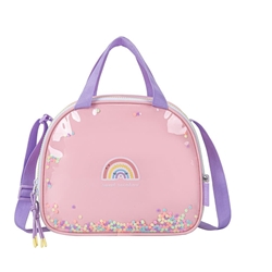 Bolsa Merienda Térmica May Rainbow - Imagen 1