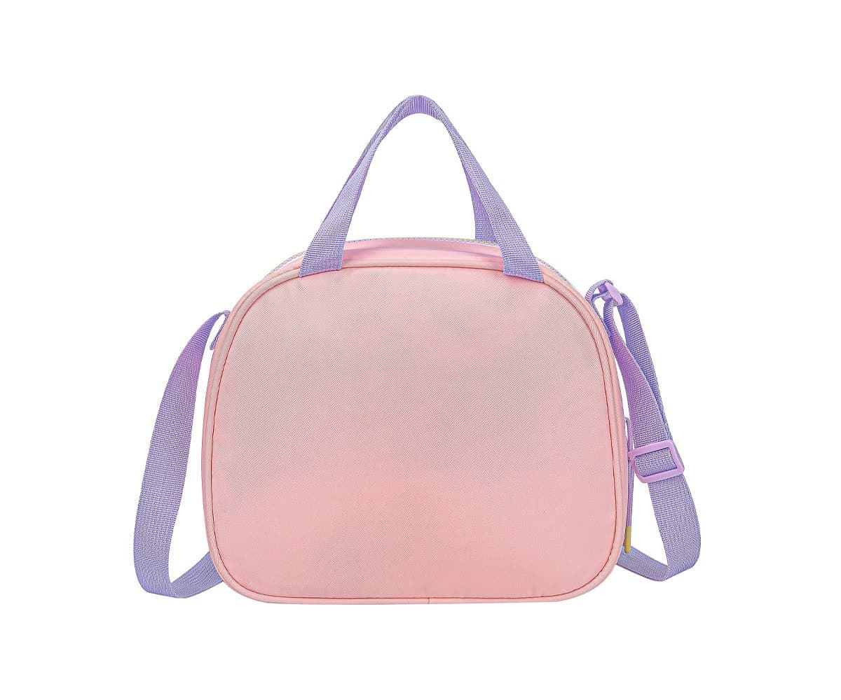 Bolsa Merienda Térmica May Rainbow - Imagen 2