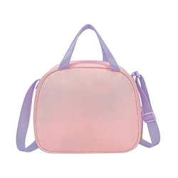 Bolsa Merienda Térmica May Rainbow - Imagen 2