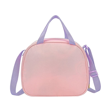 Bolsa Merienda Térmica May Rainbow - Imagen 2