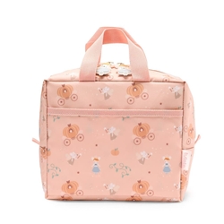 Bolsa Merienda Térmica Mouse Fairies - Imagen 1